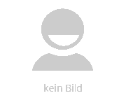 Bild Jagdschule und Pension Schwiessel